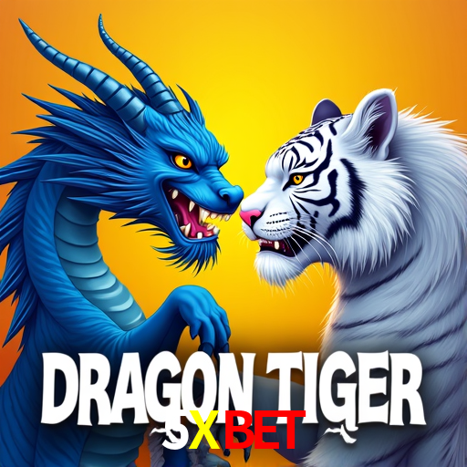 Cassino Online Seguro 5Xbet