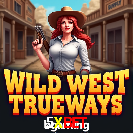 Apostas Futebol ao Vivo 5Xbet